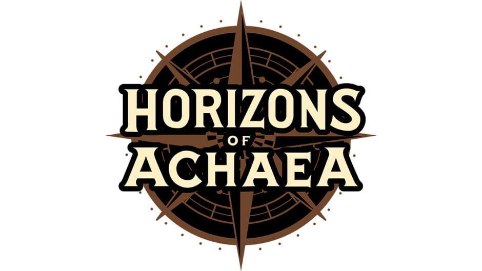 Horizons of Achaea artwork 2
