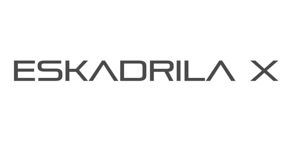 Eskadrila X: Rift Protocol artwork 2