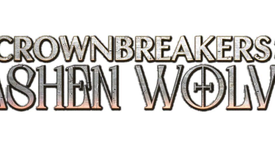 Crownbreakers: The Ashen Wolves artwork 2
