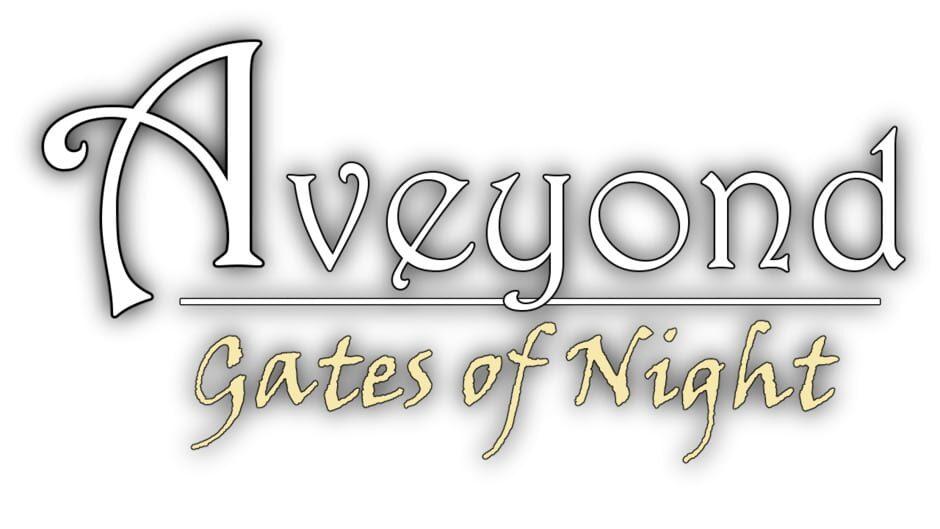 Aveyond 3-2: Gates of Night artwork 1