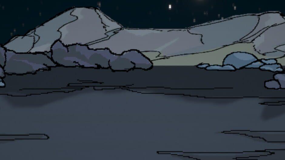 Sporbs artwork 1