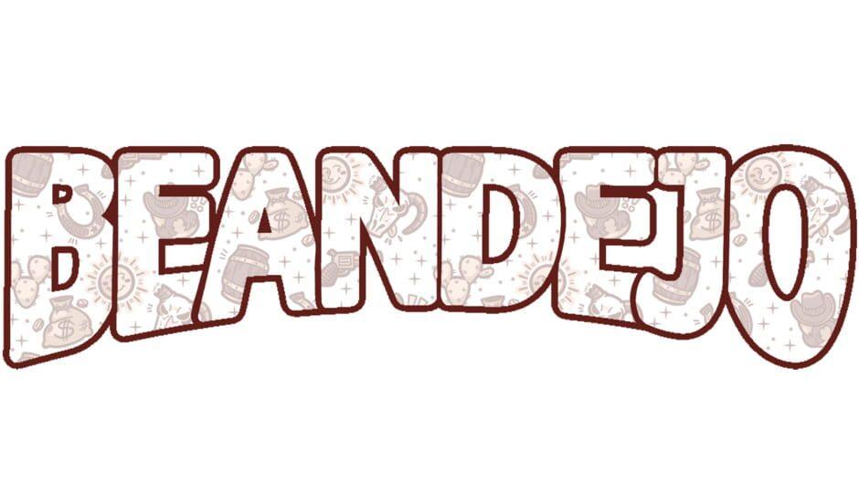 Beandejo artwork 1