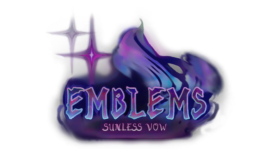 Emblems: Sunless Vow artwork 3