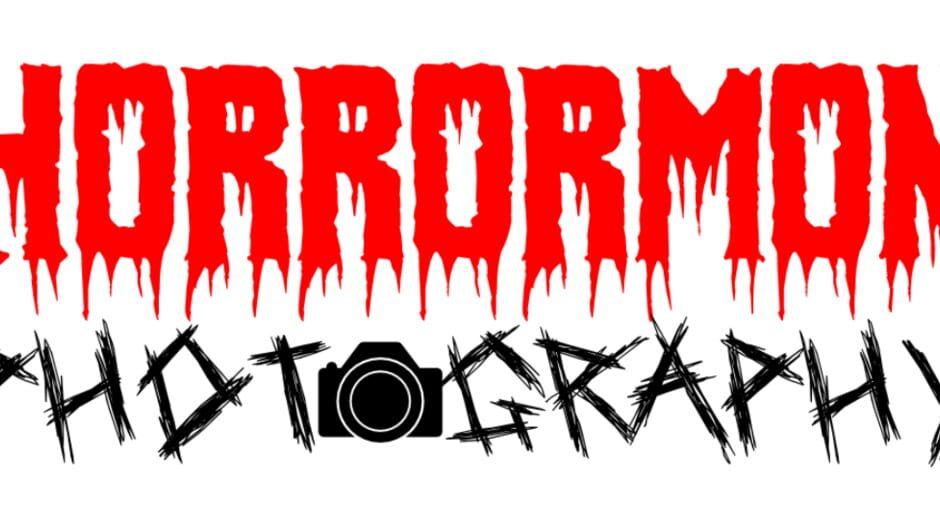 HorrorMon Photography artwork 2