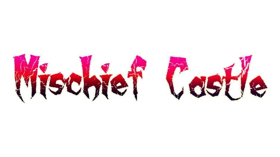 Mischief Castle artwork 2