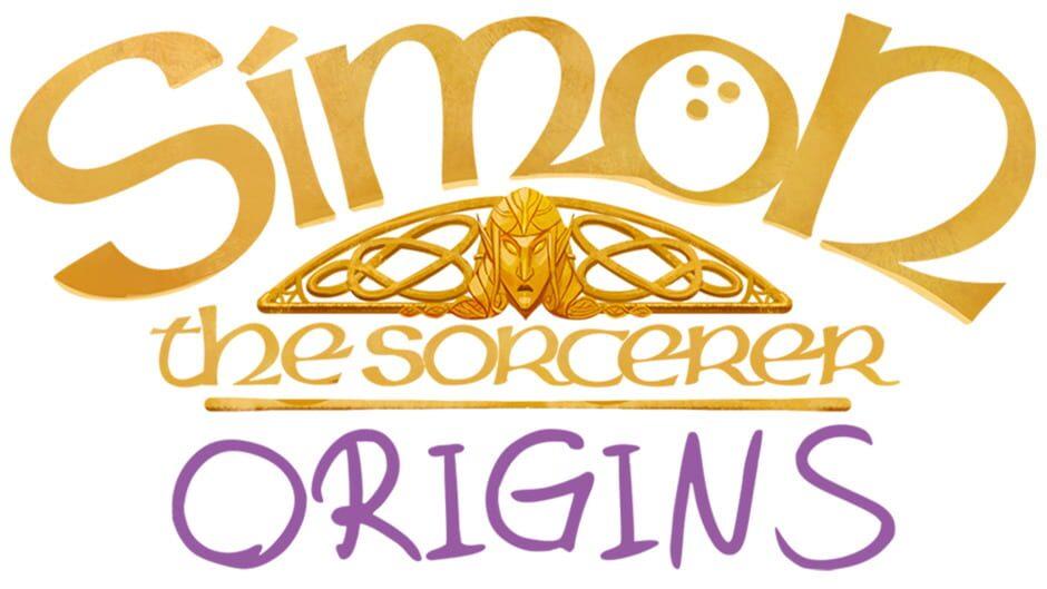 Simon the Sorcerer Origins artwork 2