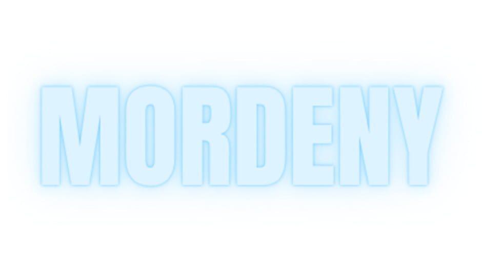Mordeny artwork 1