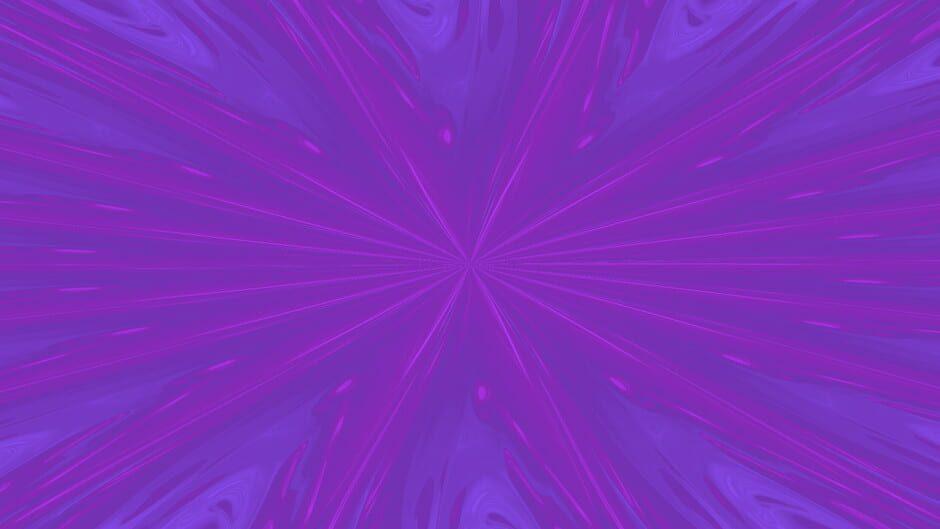 Qumino artwork 1