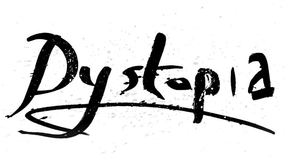 Dystopia RPG artwork 2