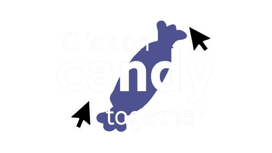 Click On Candy Together artwork 1