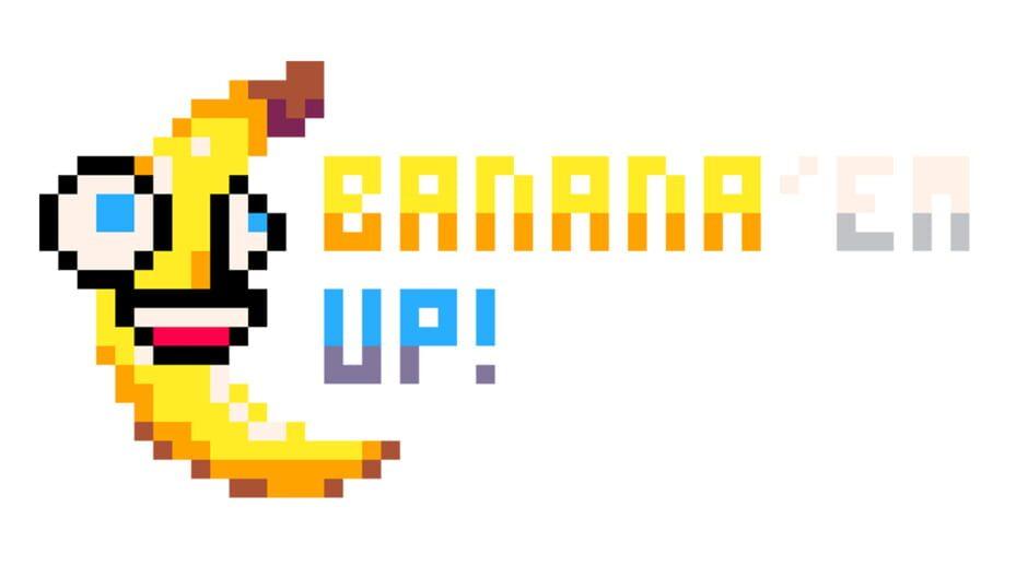 Banan'em Up! artwork 2