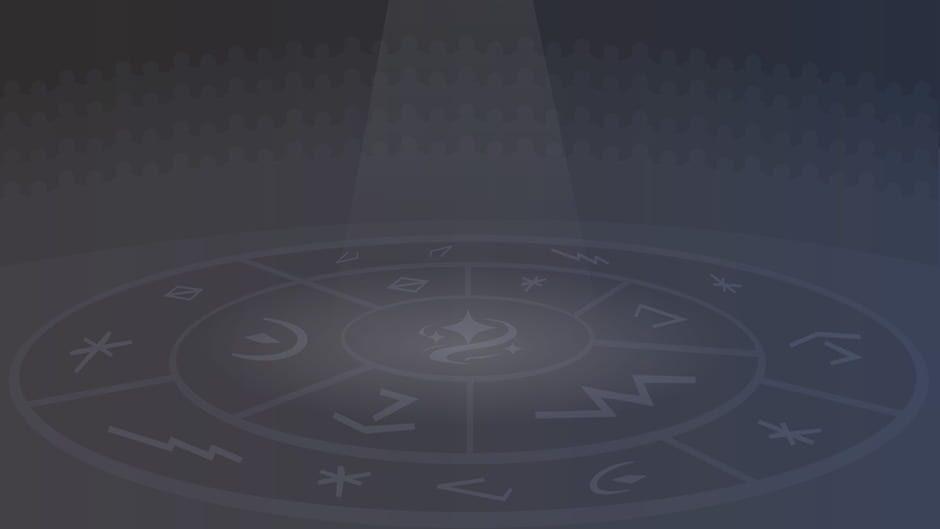 Aether League artwork 1