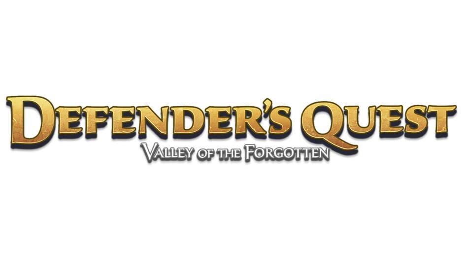 Defender's Quest: Valley of the Forgotten artwork 1