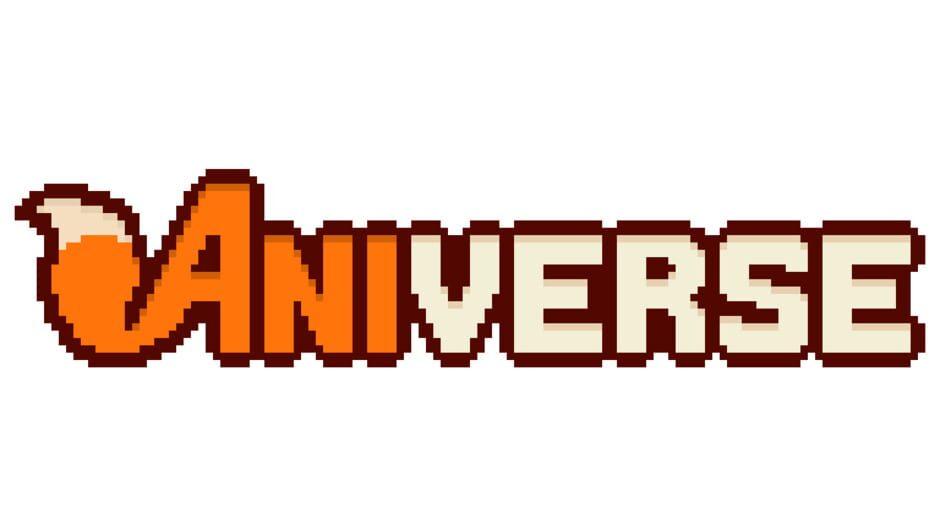 Aniverse artwork 1