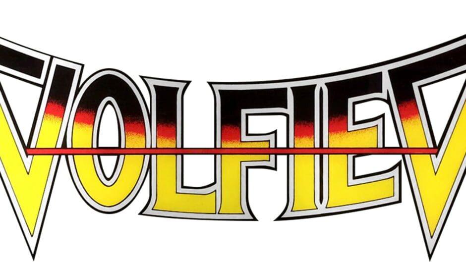 Volfied artwork 2