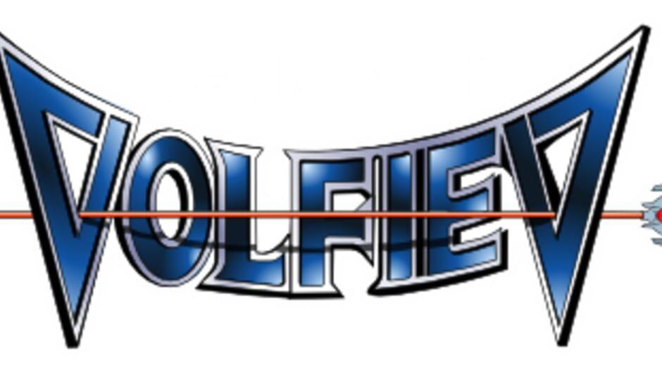 Volfied artwork 4