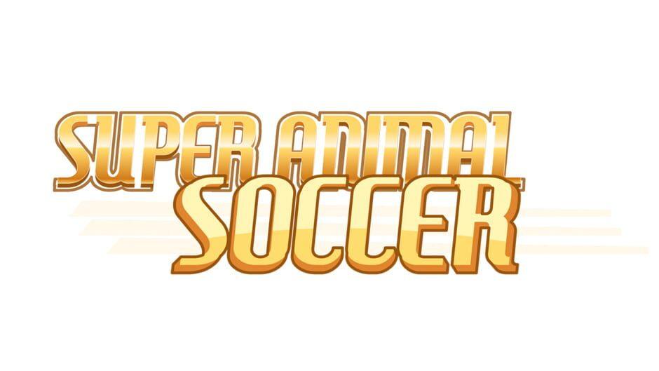 Super Animal Soccer artwork 2