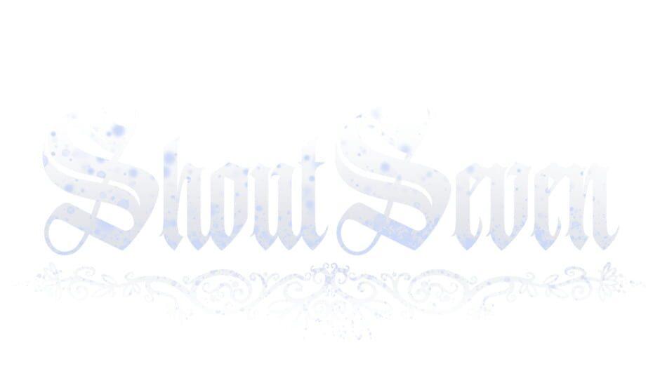 Shout Seven artwork 1