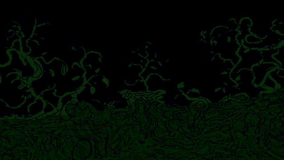 Choko Loco 2 artwork 2