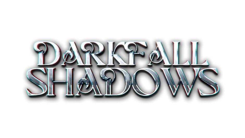 Darkfall Shadows artwork 2