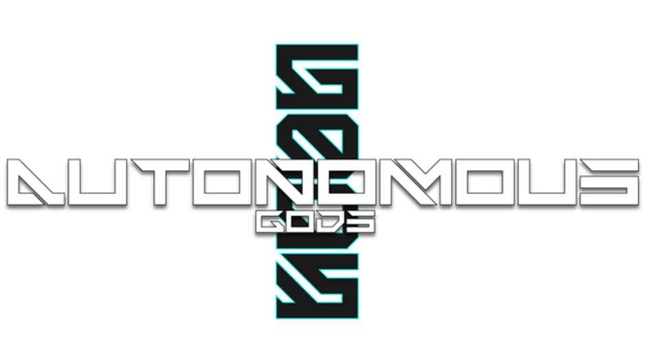 Autonomous Gods artwork 2
