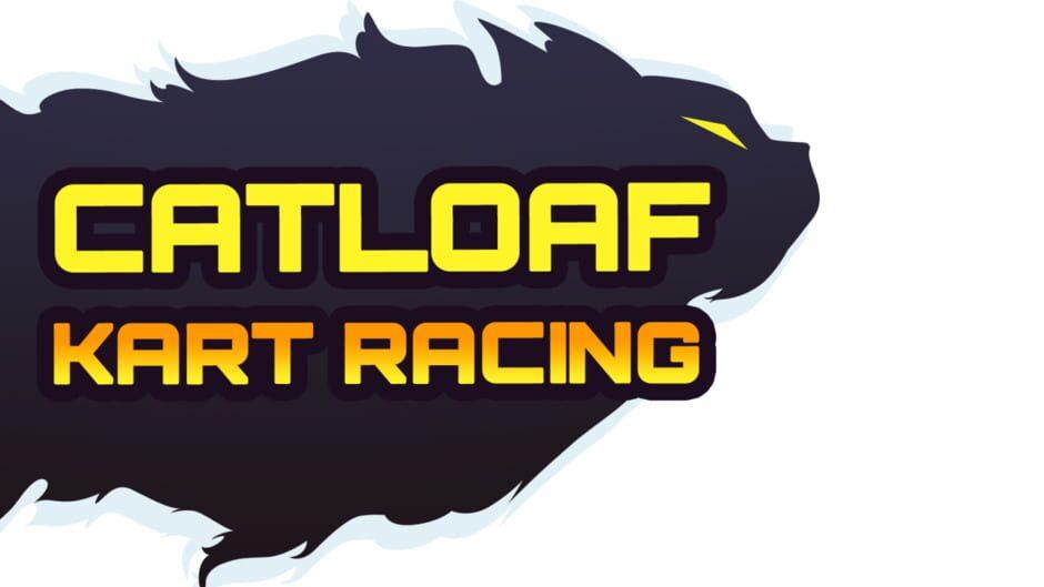 Catloaf Kart Racing artwork 2