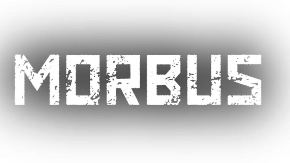 Morbus artwork 2