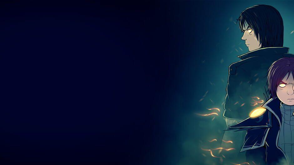 Ancients of Arkar artwork 1