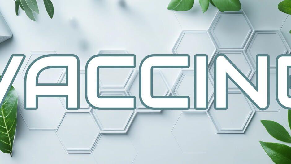 Vaccine artwork 1