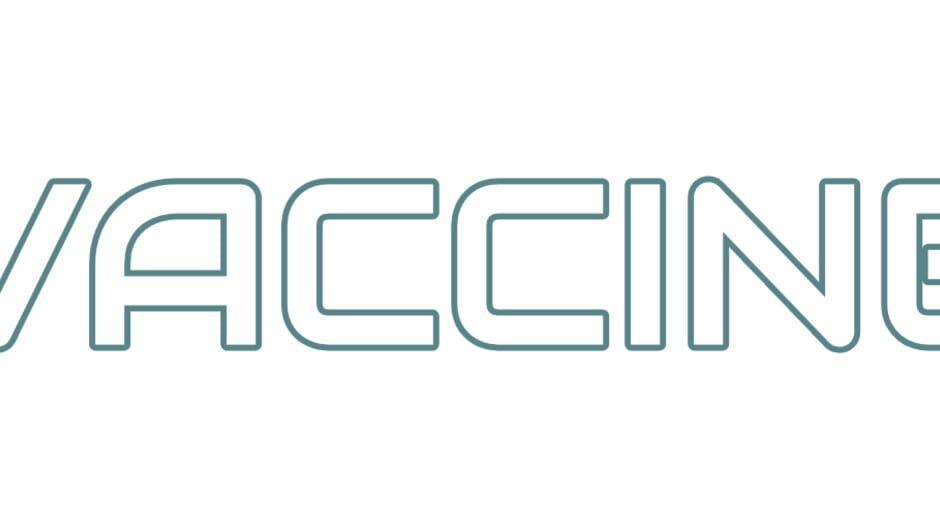 Vaccine artwork 2