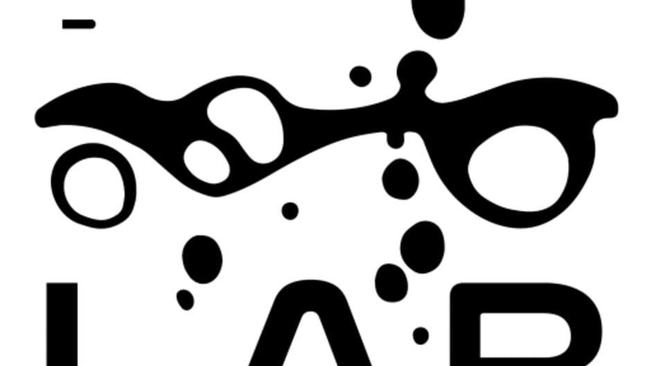 Bonelab artwork 2
