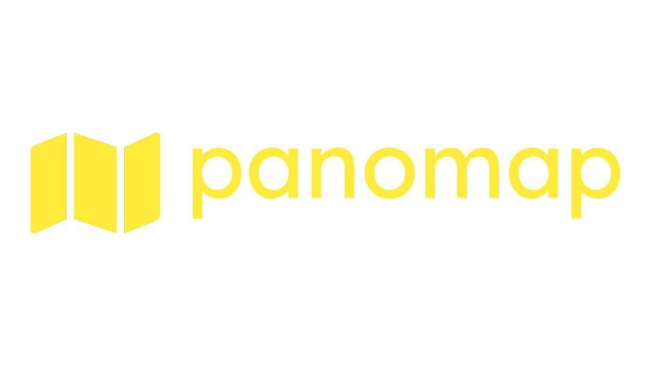 Panomap artwork 1