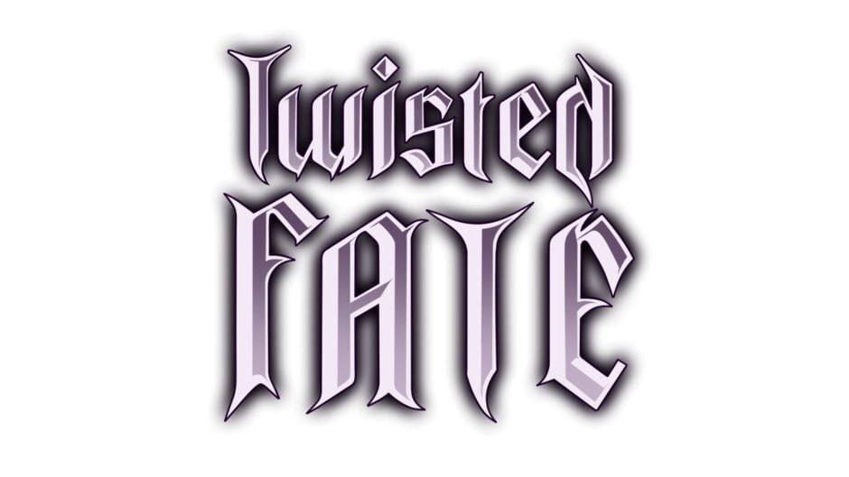 Twisted Fate artwork 2