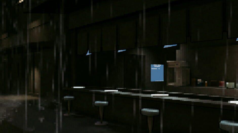 Byte & Brew artwork 1