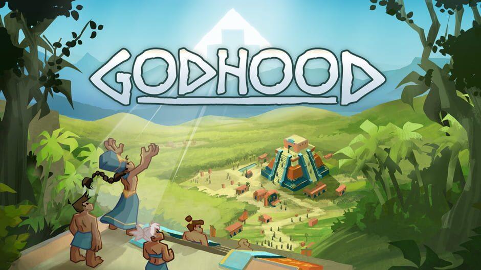 Godhood artwork 1