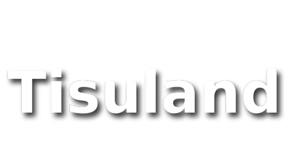 Tisuland artwork 2