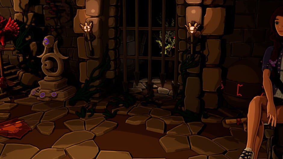 Isida artwork 1