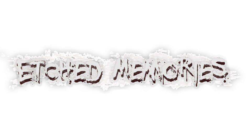 Etched Memories artwork 2