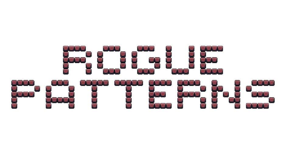 Rogue Patterns artwork 2
