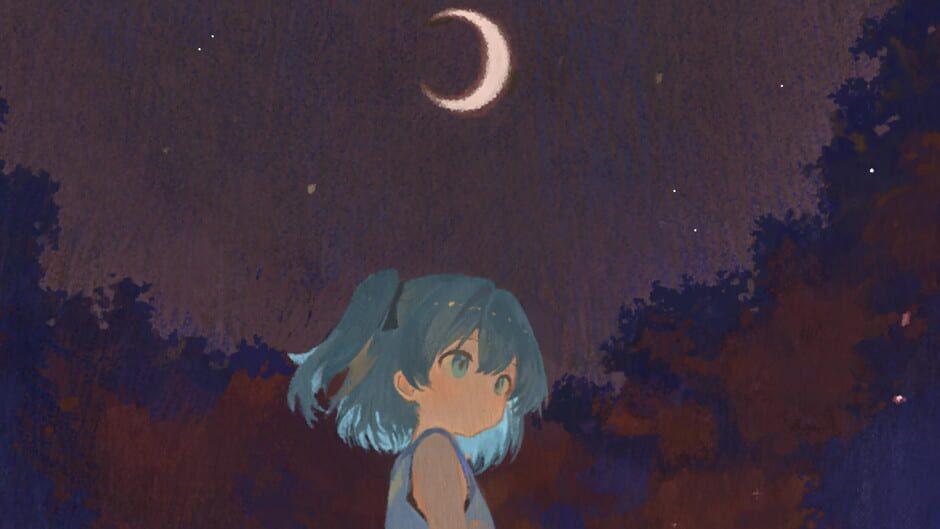 Sandnight Hill Revelation artwork 1