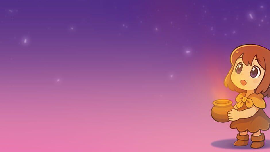 Starloom artwork 1