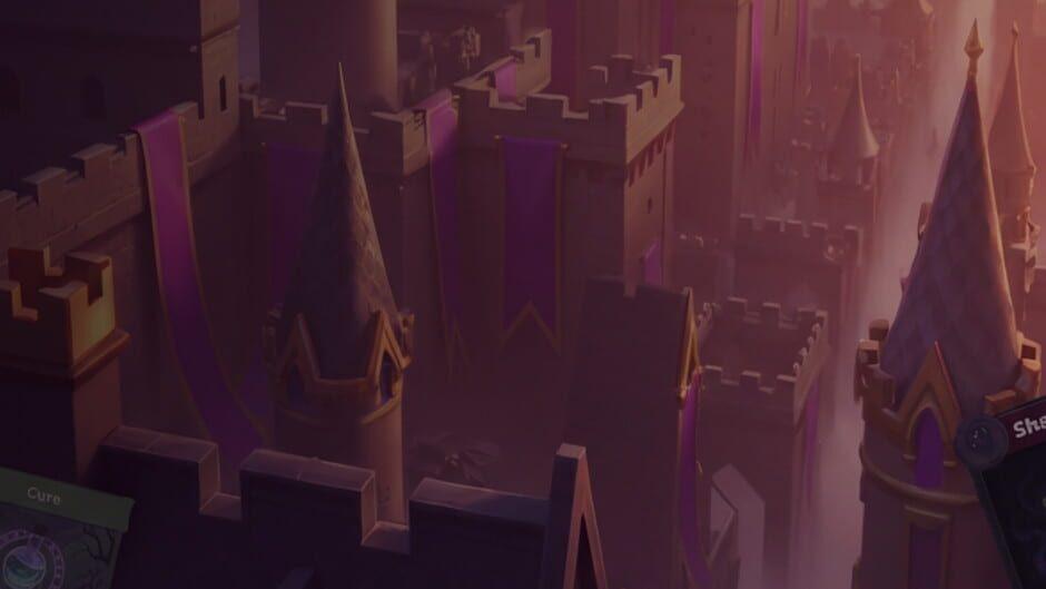 Kingster artwork 1