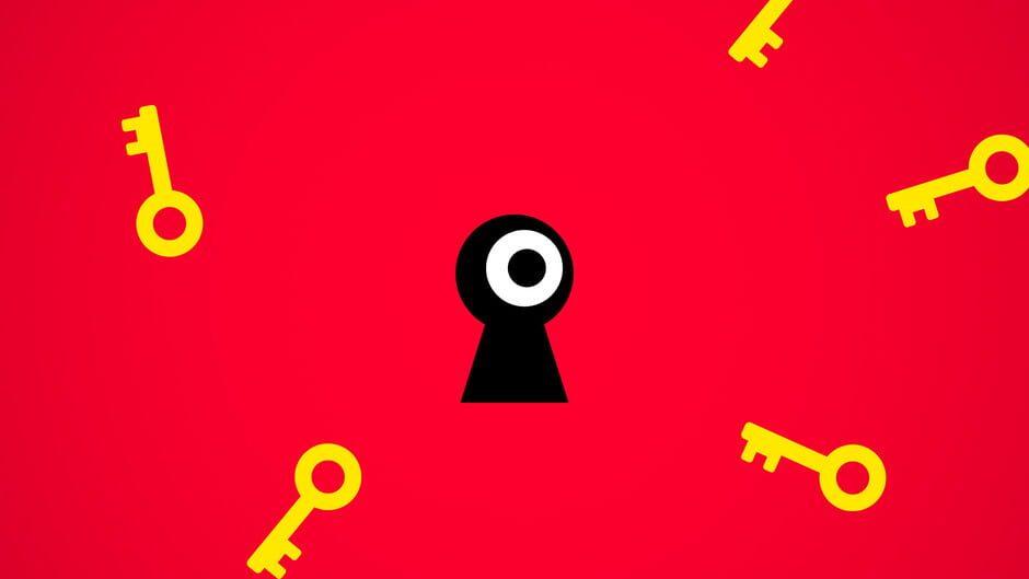 Paklyx artwork 1
