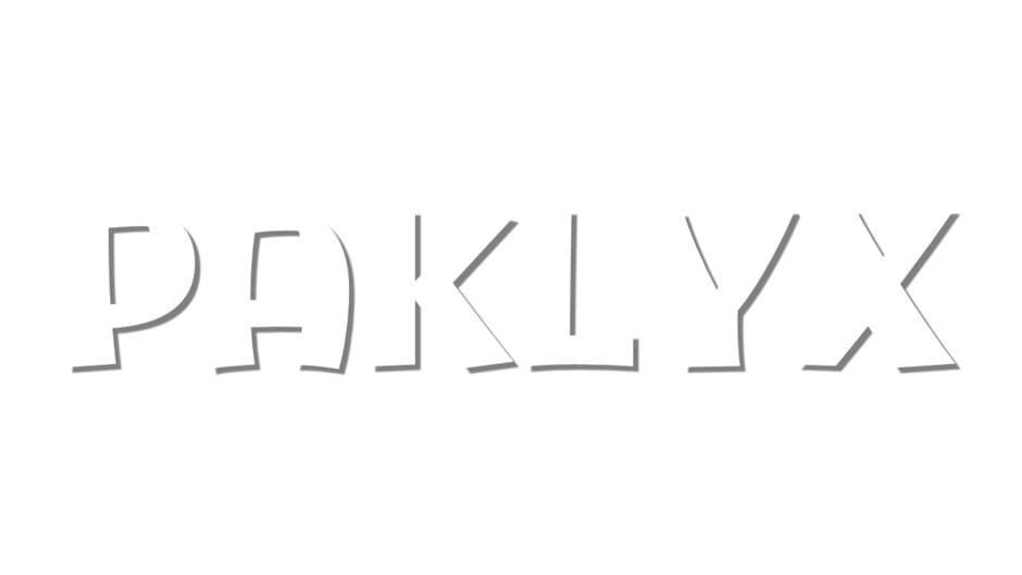 Paklyx artwork 2