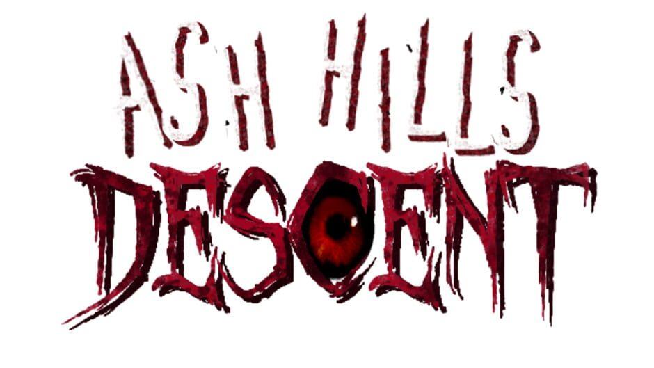 Ash Hills: Descent artwork 2