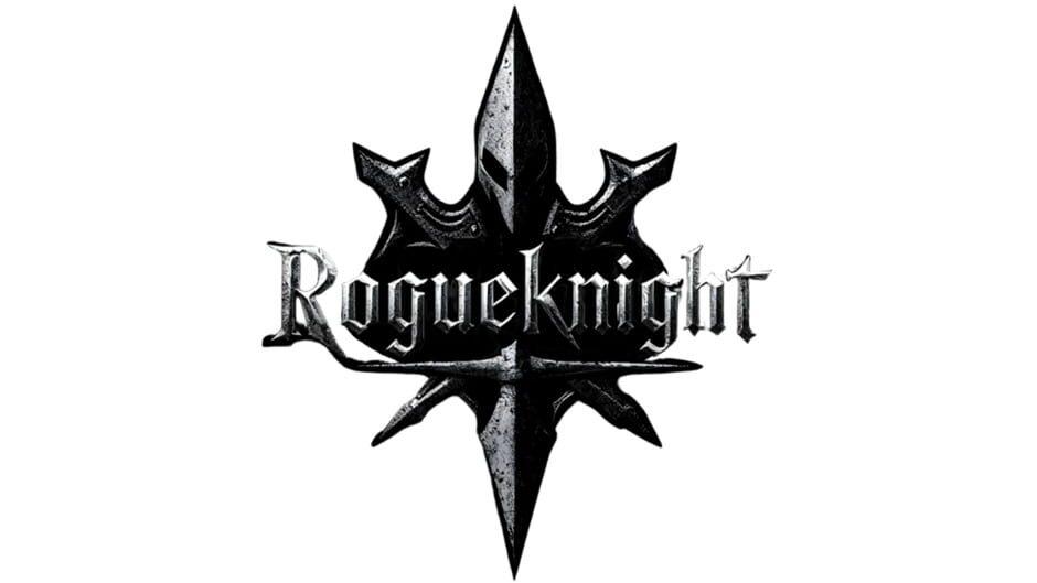 Rogueknight artwork 2