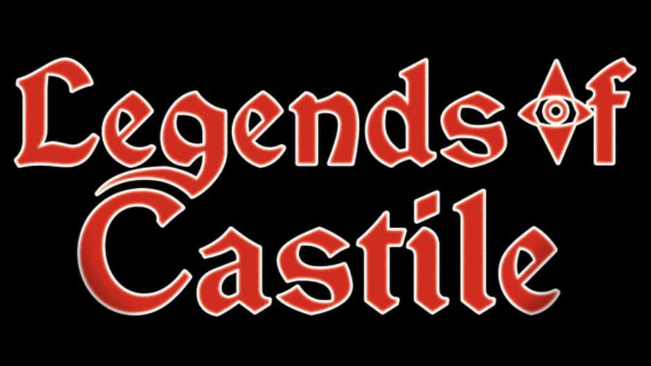 Legends of Castile artwork 3