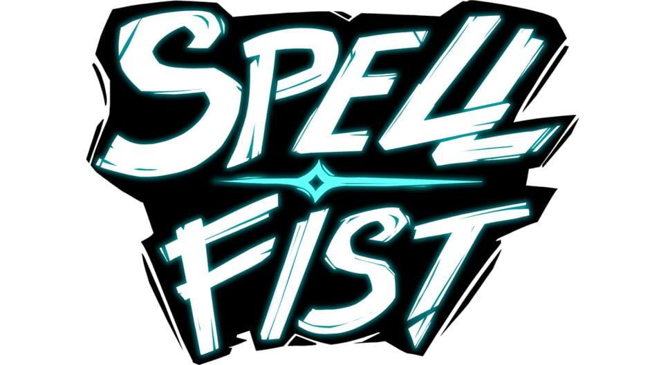 Spell Fist artwork 2