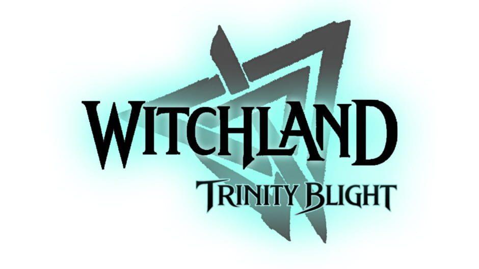 Witchland: Trinity Blight artwork 2