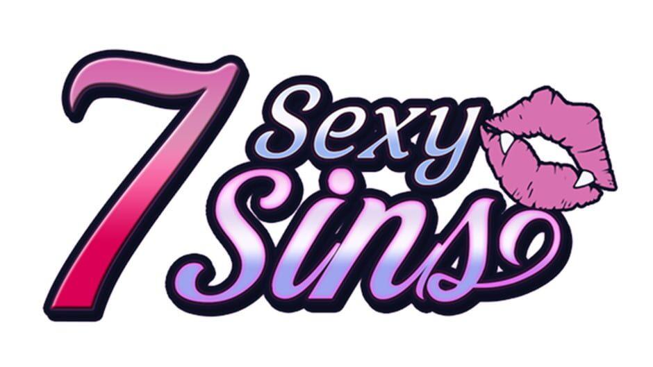 7 Sexy Sins artwork 1